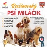 psi milacik