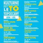 Kulturne leto2021 jul