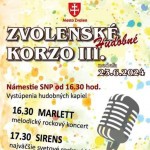 FB IMG 1719091403068