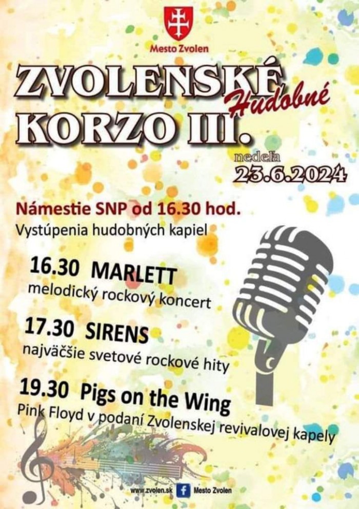 FB IMG 1719091403068