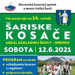 kosace