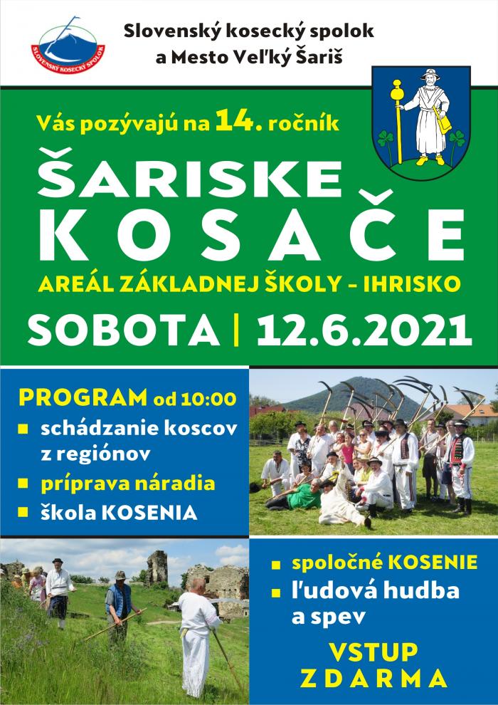 kosace