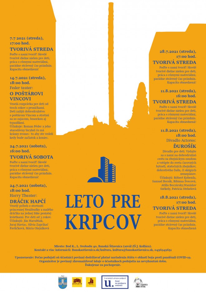 krpci