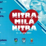 nitra mila