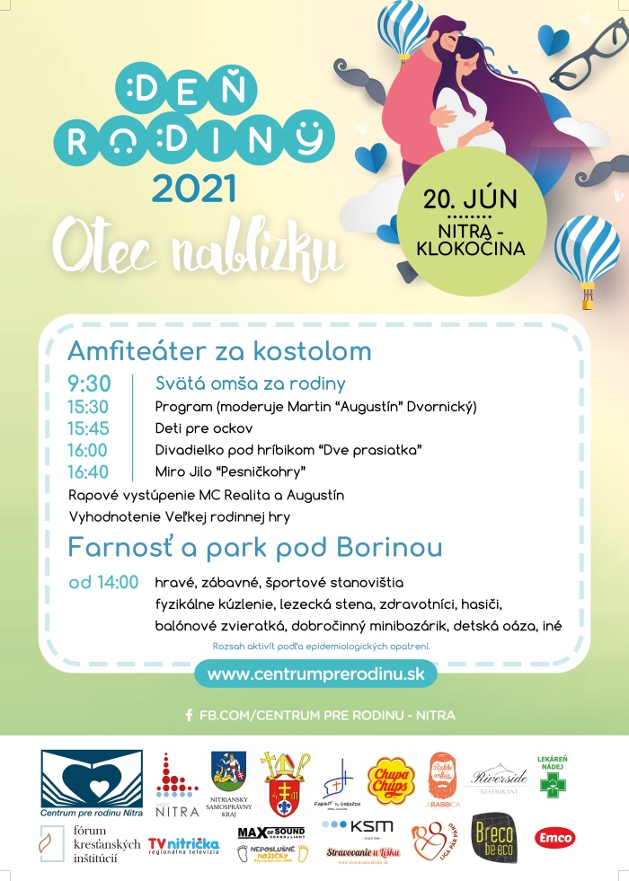 Den rodiny 20.jun SMALL