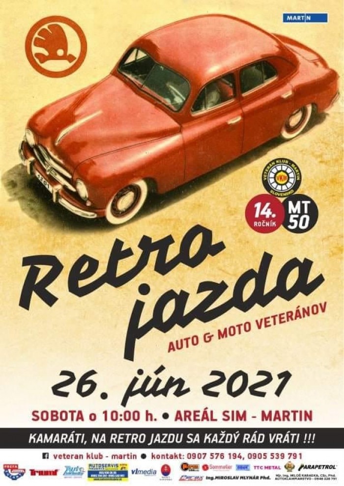 195560494 4684084754952188 7008536125649328957 n