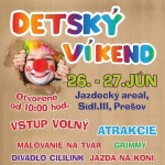 detsky vikend2