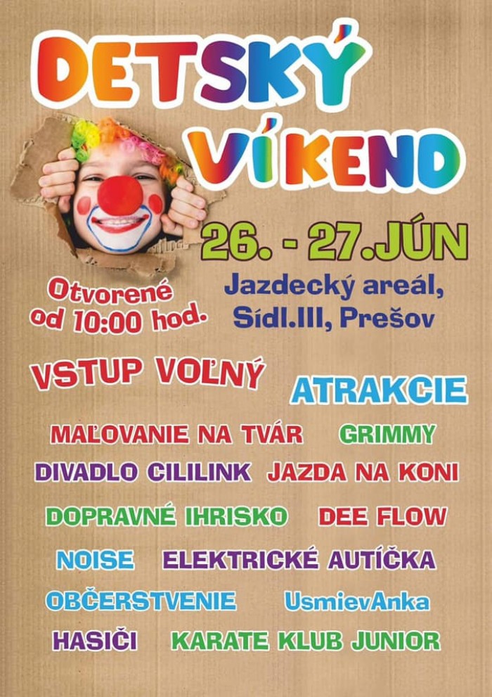 detsky vikend2