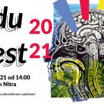 edufest