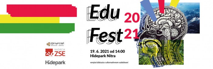 edufest