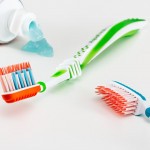 toothbrush 3191097 960 720