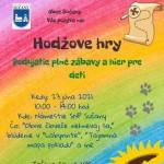Hodzove hry plagat final s logom page 001