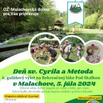 FB IMG 1716978082000