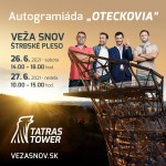 oteckovia vizual 1