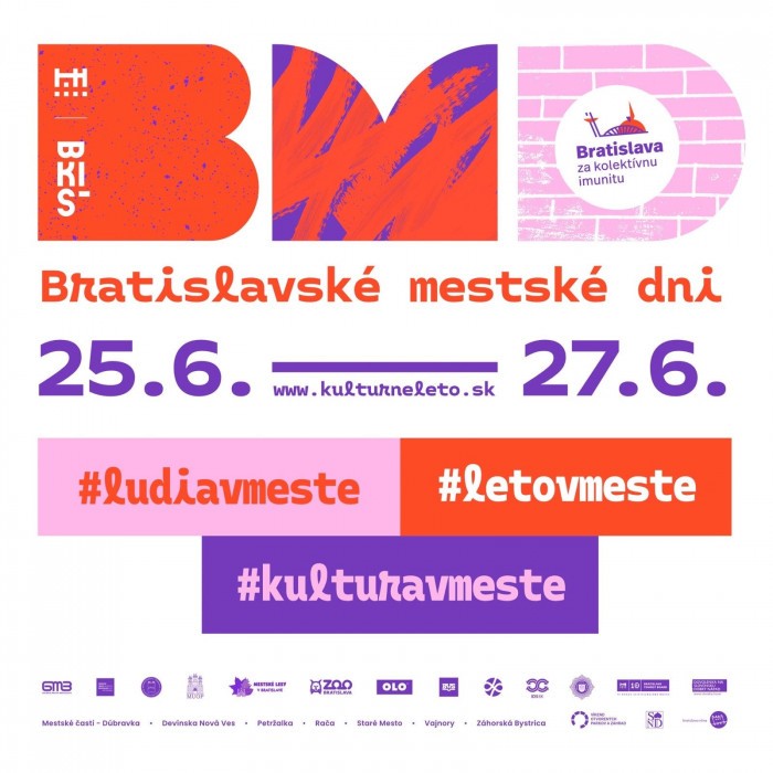 201305099 4339839972745673 6066537327104293555 n