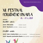 festival