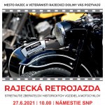 82816 Rajecka Retrojazda plagat PDF page 001