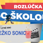 rozlucka