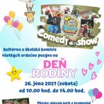 den rodiny 26jun 2021