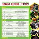 dudince21