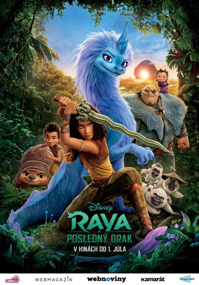 Nahlad RaPD B1 1200x1714