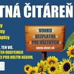 Letna citaren 2021 web 2 