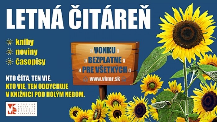 Letna citaren 2021 web 2 