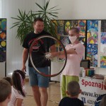 kuzelna fyzika 3 2020