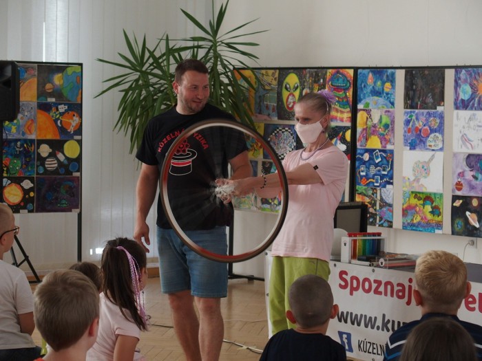 kuzelna fyzika 3 2020