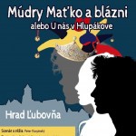 mudry matko a blazni podujatie 13831 upload full