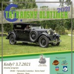 tatransky oldtimer 2021 podujatie 13810 upload full