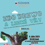 edo drewo