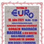 festivalzaEuro 848x1200