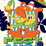 Fest Anca 2021 Poster 1