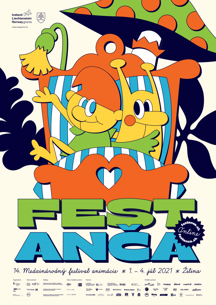 Fest Anca 2021 Poster 1