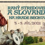 fb cover beckov slovania 2.