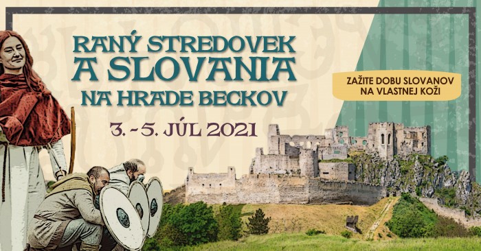 fb cover beckov slovania 2.