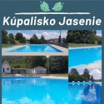 jasenie22a