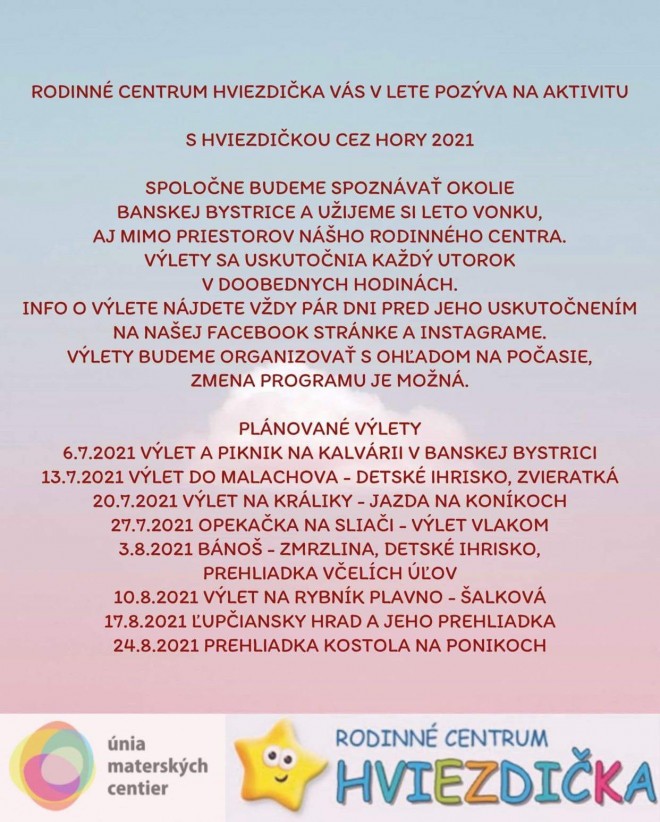 hviezda