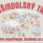 rosindolsky trh 21
