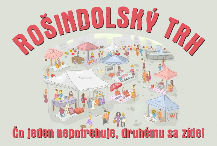 rosindolsky trh 21