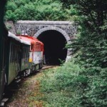 Expres 34 tunelov 44