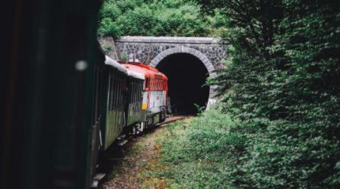 Expres 34 tunelov 44
