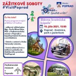 large 2. Slavne kvetnicke kupele Zazitkove soboty visitpoprad jul 2021