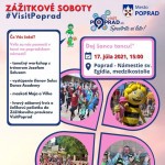 large 4. Daj sancu tancu Zazitkove soboty visitpoprad jul 2021