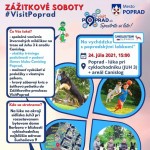 large 4. Na vychadzke s popradskymi labkami Zazitkove soboty visitpoprad jul 2021