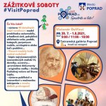 large 5. Vizionar da Vinci Zazitkove soboty visitpoprad jul 2021