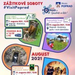 large Zazitkove soboty visitpoprad august 2021