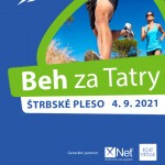 large Beh za Tatry 2021