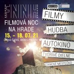 a4 fnnh 2021 full